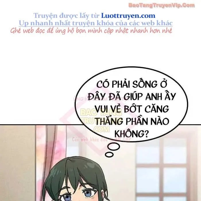 Chữa Lành Cuộc Sống Thông Qua Cắm Trại Ở Thế Giới Khác Chapter 77 - Trang 2