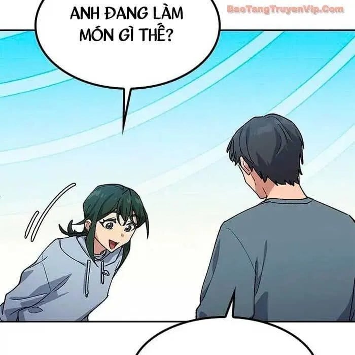 Chữa Lành Cuộc Sống Thông Qua Cắm Trại Ở Thế Giới Khác Chapter 77 - Trang 2