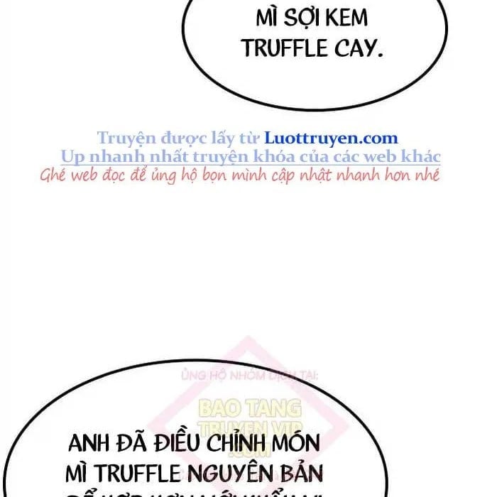 Chữa Lành Cuộc Sống Thông Qua Cắm Trại Ở Thế Giới Khác Chapter 77 - Trang 2