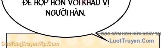 Chữa Lành Cuộc Sống Thông Qua Cắm Trại Ở Thế Giới Khác Chapter 77 - Trang 2