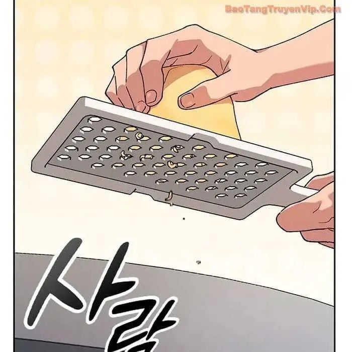 Chữa Lành Cuộc Sống Thông Qua Cắm Trại Ở Thế Giới Khác Chapter 77 - Trang 2