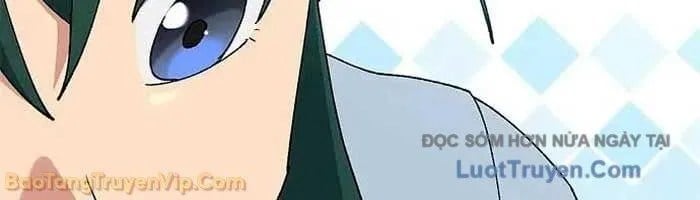 Chữa Lành Cuộc Sống Thông Qua Cắm Trại Ở Thế Giới Khác Chapter 77 - Trang 2