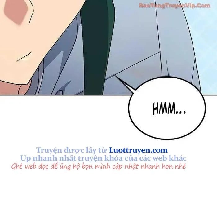 Chữa Lành Cuộc Sống Thông Qua Cắm Trại Ở Thế Giới Khác Chapter 77 - Trang 2