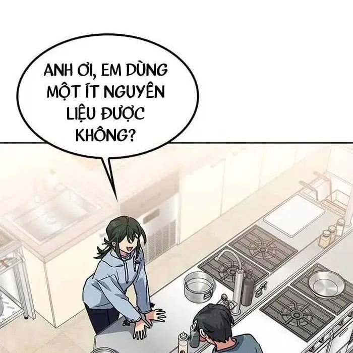 Chữa Lành Cuộc Sống Thông Qua Cắm Trại Ở Thế Giới Khác Chapter 77 - Trang 2