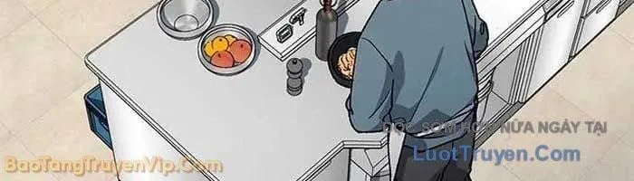 Chữa Lành Cuộc Sống Thông Qua Cắm Trại Ở Thế Giới Khác Chapter 77 - Trang 2