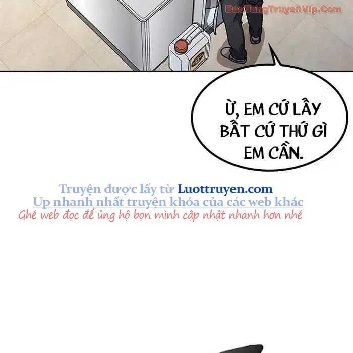 Chữa Lành Cuộc Sống Thông Qua Cắm Trại Ở Thế Giới Khác Chapter 77 - Trang 2