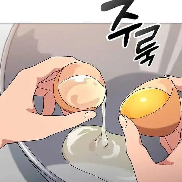 Chữa Lành Cuộc Sống Thông Qua Cắm Trại Ở Thế Giới Khác Chapter 77 - Trang 2