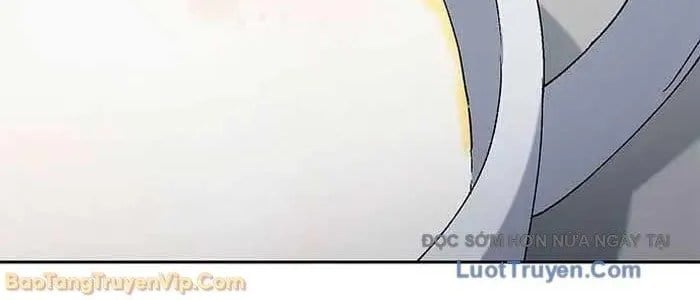 Chữa Lành Cuộc Sống Thông Qua Cắm Trại Ở Thế Giới Khác Chapter 77 - Trang 2