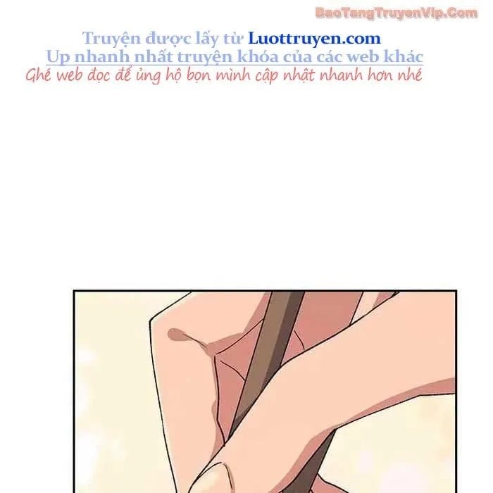 Chữa Lành Cuộc Sống Thông Qua Cắm Trại Ở Thế Giới Khác Chapter 77 - Trang 2