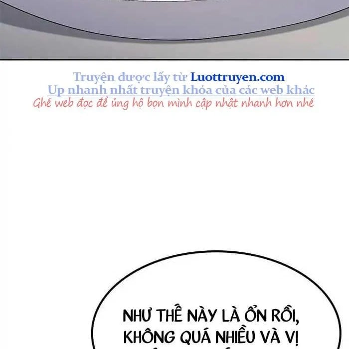 Chữa Lành Cuộc Sống Thông Qua Cắm Trại Ở Thế Giới Khác Chapter 77 - Trang 2