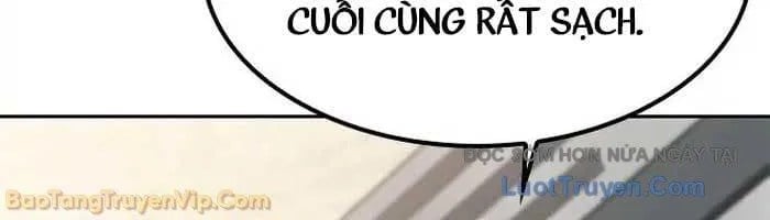 Chữa Lành Cuộc Sống Thông Qua Cắm Trại Ở Thế Giới Khác Chapter 77 - Trang 2