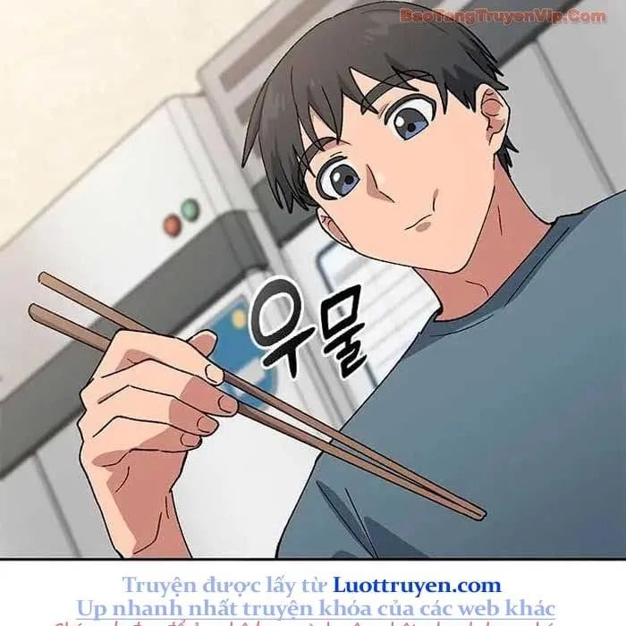 Chữa Lành Cuộc Sống Thông Qua Cắm Trại Ở Thế Giới Khác Chapter 77 - Trang 2