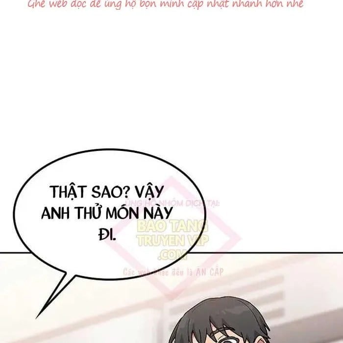 Chữa Lành Cuộc Sống Thông Qua Cắm Trại Ở Thế Giới Khác Chapter 77 - Trang 2