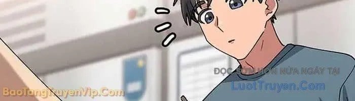 Chữa Lành Cuộc Sống Thông Qua Cắm Trại Ở Thế Giới Khác Chapter 77 - Trang 2