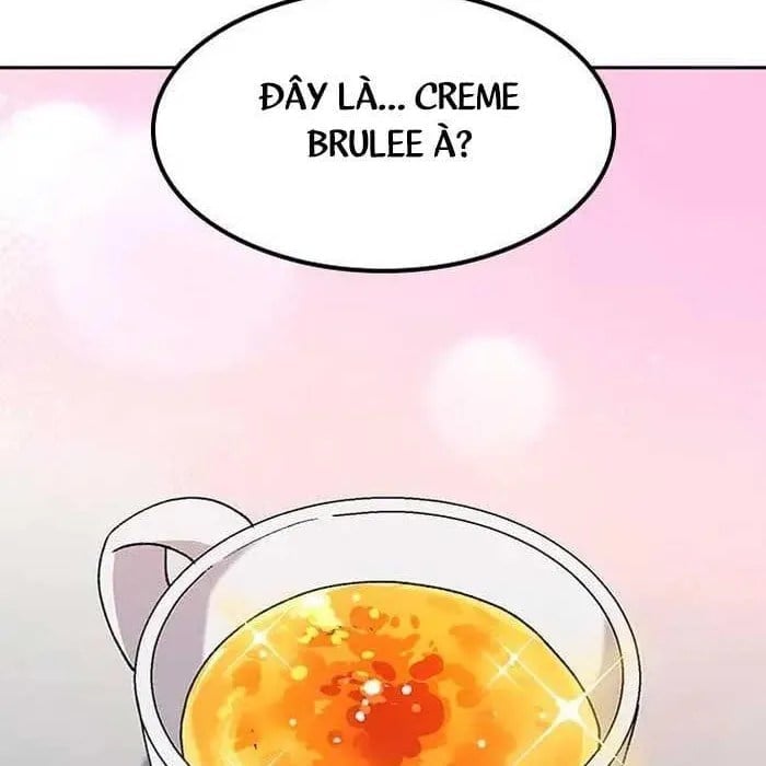 Chữa Lành Cuộc Sống Thông Qua Cắm Trại Ở Thế Giới Khác Chapter 77 - Trang 2