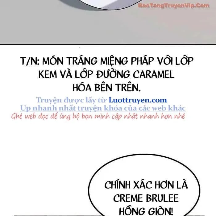 Chữa Lành Cuộc Sống Thông Qua Cắm Trại Ở Thế Giới Khác Chapter 77 - Trang 2