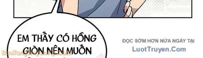 Chữa Lành Cuộc Sống Thông Qua Cắm Trại Ở Thế Giới Khác Chapter 77 - Trang 2