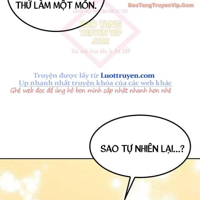 Chữa Lành Cuộc Sống Thông Qua Cắm Trại Ở Thế Giới Khác Chapter 77 - Trang 2