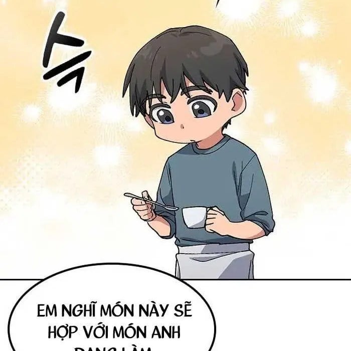 Chữa Lành Cuộc Sống Thông Qua Cắm Trại Ở Thế Giới Khác Chapter 77 - Trang 2