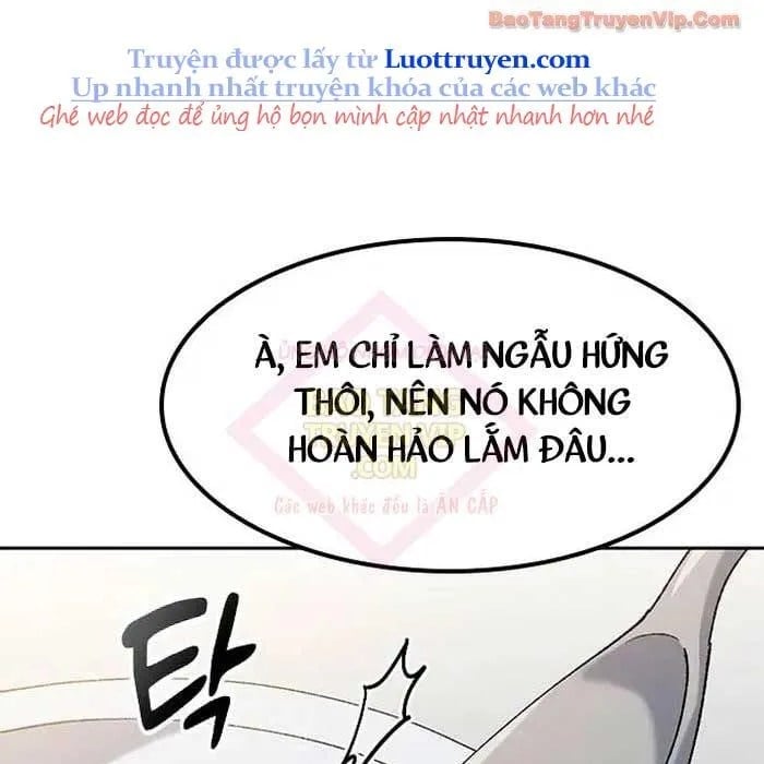Chữa Lành Cuộc Sống Thông Qua Cắm Trại Ở Thế Giới Khác Chapter 77 - Trang 2