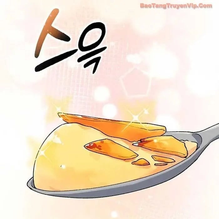 Chữa Lành Cuộc Sống Thông Qua Cắm Trại Ở Thế Giới Khác Chapter 77 - Trang 2