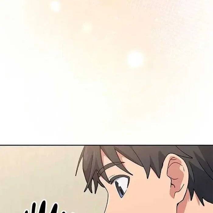 Chữa Lành Cuộc Sống Thông Qua Cắm Trại Ở Thế Giới Khác Chapter 77 - Trang 2