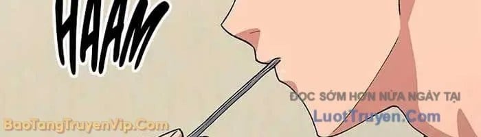 Chữa Lành Cuộc Sống Thông Qua Cắm Trại Ở Thế Giới Khác Chapter 77 - Trang 2