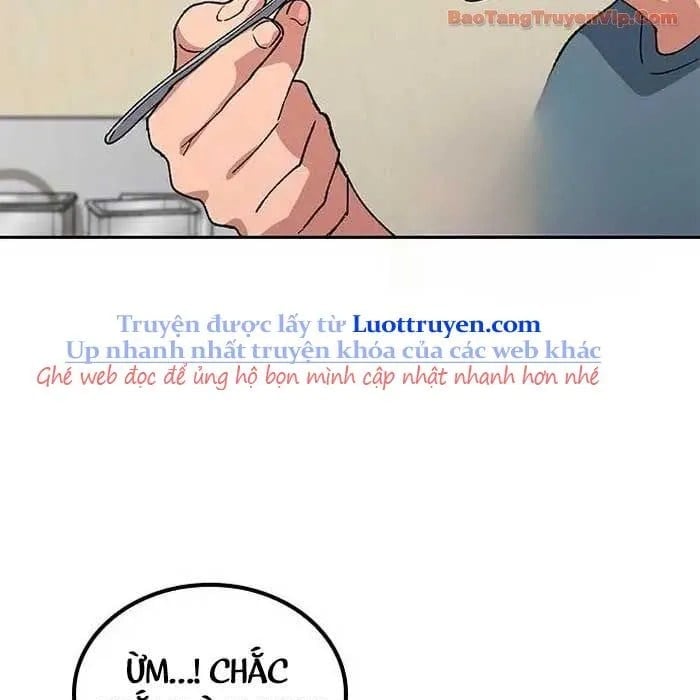 Chữa Lành Cuộc Sống Thông Qua Cắm Trại Ở Thế Giới Khác Chapter 77 - Trang 2