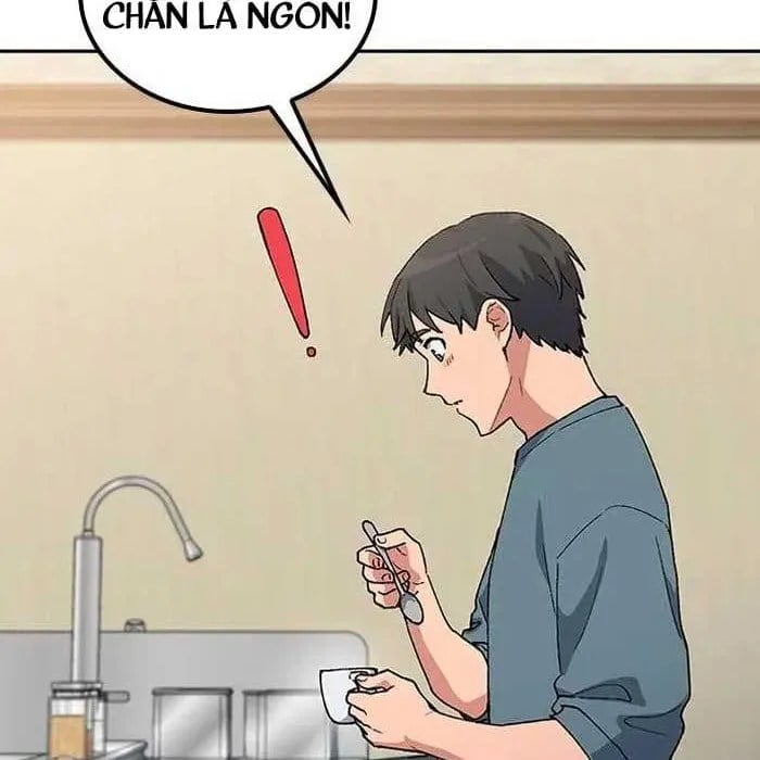 Chữa Lành Cuộc Sống Thông Qua Cắm Trại Ở Thế Giới Khác Chapter 77 - Trang 2