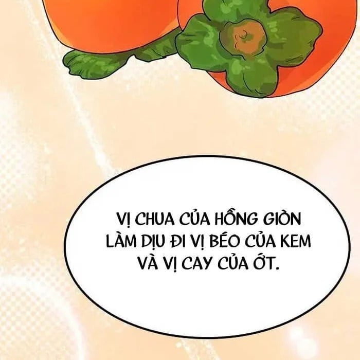 Chữa Lành Cuộc Sống Thông Qua Cắm Trại Ở Thế Giới Khác Chapter 77 - Trang 2