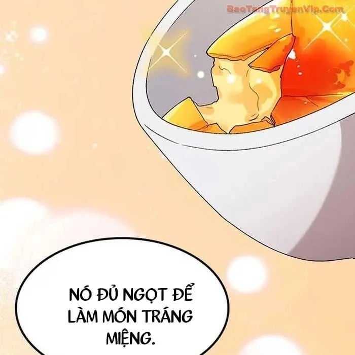 Chữa Lành Cuộc Sống Thông Qua Cắm Trại Ở Thế Giới Khác Chapter 77 - Trang 2