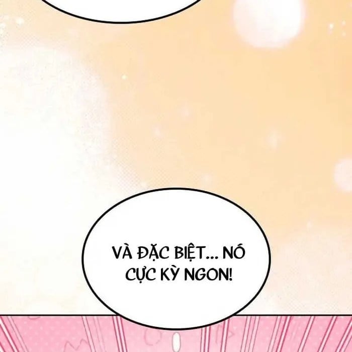 Chữa Lành Cuộc Sống Thông Qua Cắm Trại Ở Thế Giới Khác Chapter 77 - Trang 2