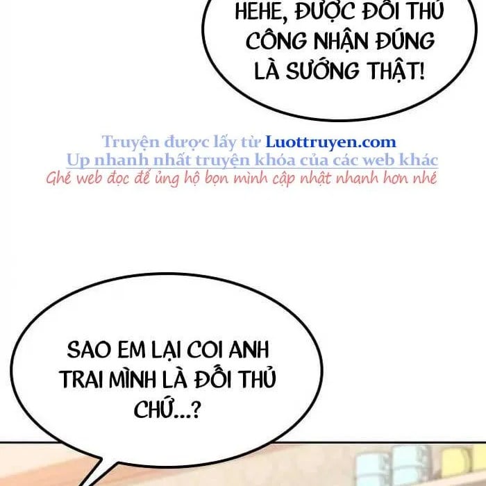 Chữa Lành Cuộc Sống Thông Qua Cắm Trại Ở Thế Giới Khác Chapter 77 - Trang 2