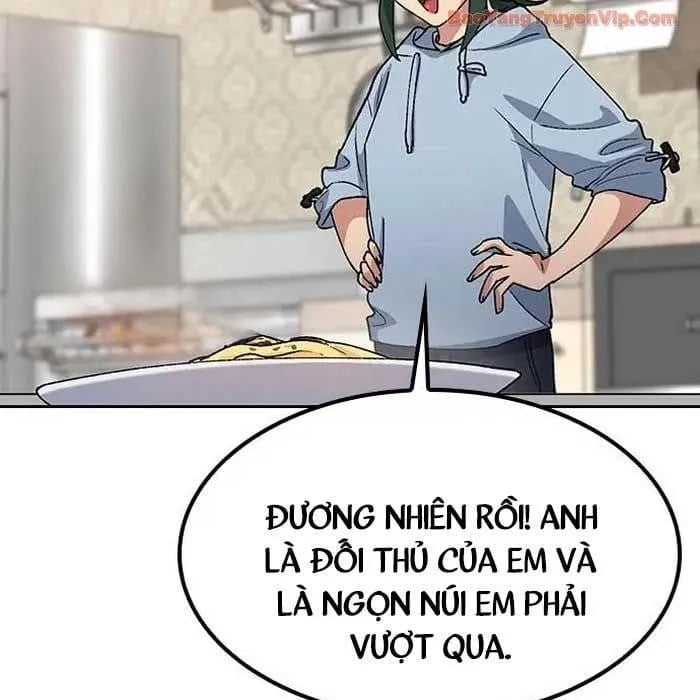 Chữa Lành Cuộc Sống Thông Qua Cắm Trại Ở Thế Giới Khác Chapter 77 - Trang 2