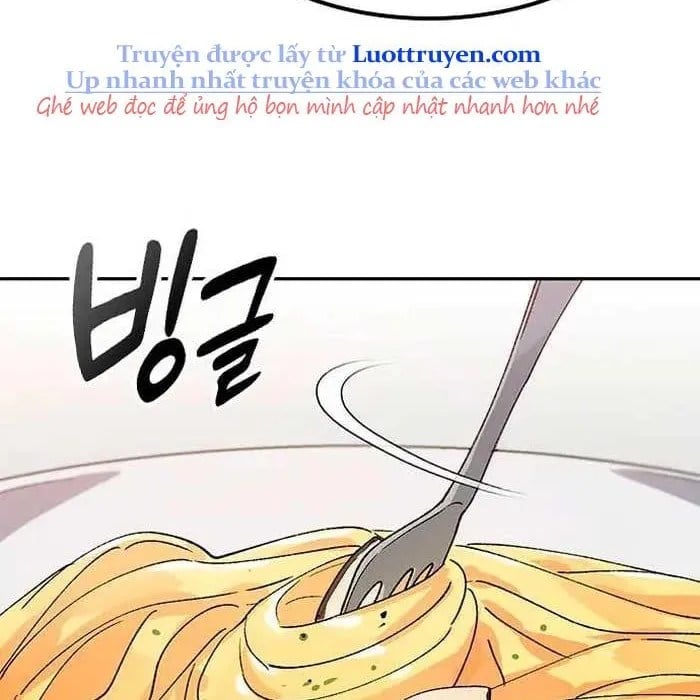 Chữa Lành Cuộc Sống Thông Qua Cắm Trại Ở Thế Giới Khác Chapter 77 - Trang 2