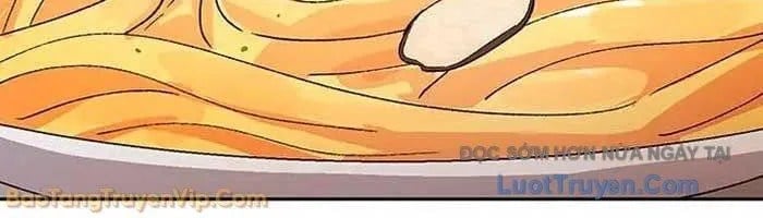 Chữa Lành Cuộc Sống Thông Qua Cắm Trại Ở Thế Giới Khác Chapter 77 - Trang 2