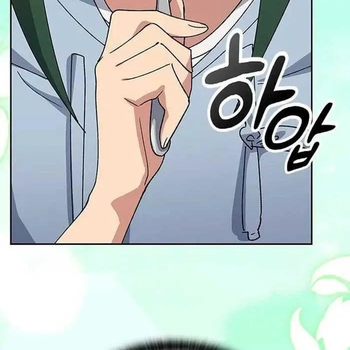 Chữa Lành Cuộc Sống Thông Qua Cắm Trại Ở Thế Giới Khác Chapter 77 - Trang 2