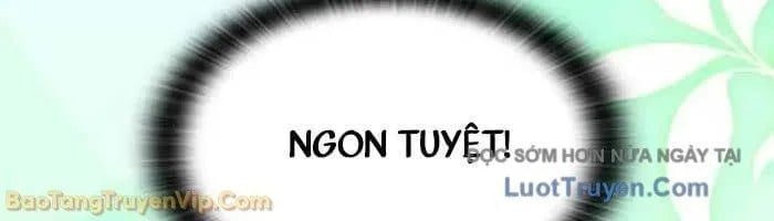Chữa Lành Cuộc Sống Thông Qua Cắm Trại Ở Thế Giới Khác Chapter 77 - Trang 2