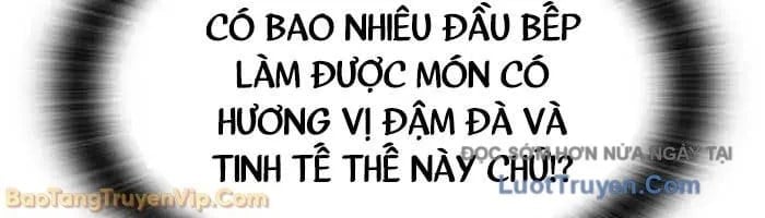 Chữa Lành Cuộc Sống Thông Qua Cắm Trại Ở Thế Giới Khác Chapter 77 - Trang 2