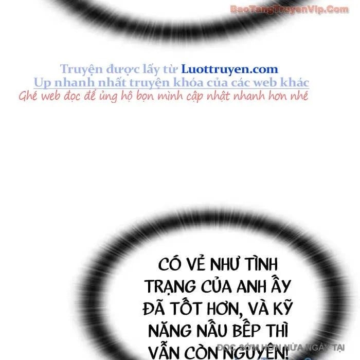 Chữa Lành Cuộc Sống Thông Qua Cắm Trại Ở Thế Giới Khác Chapter 77 - Trang 2
