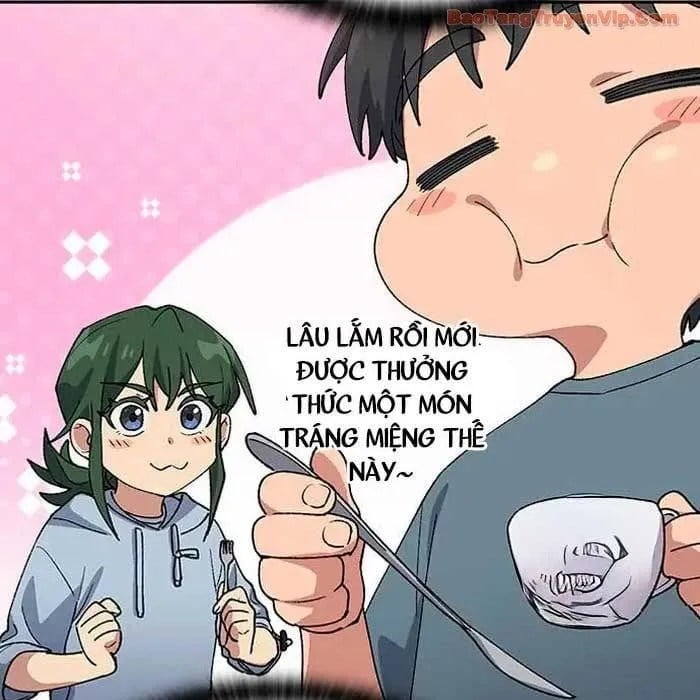 Chữa Lành Cuộc Sống Thông Qua Cắm Trại Ở Thế Giới Khác Chapter 77 - Trang 2