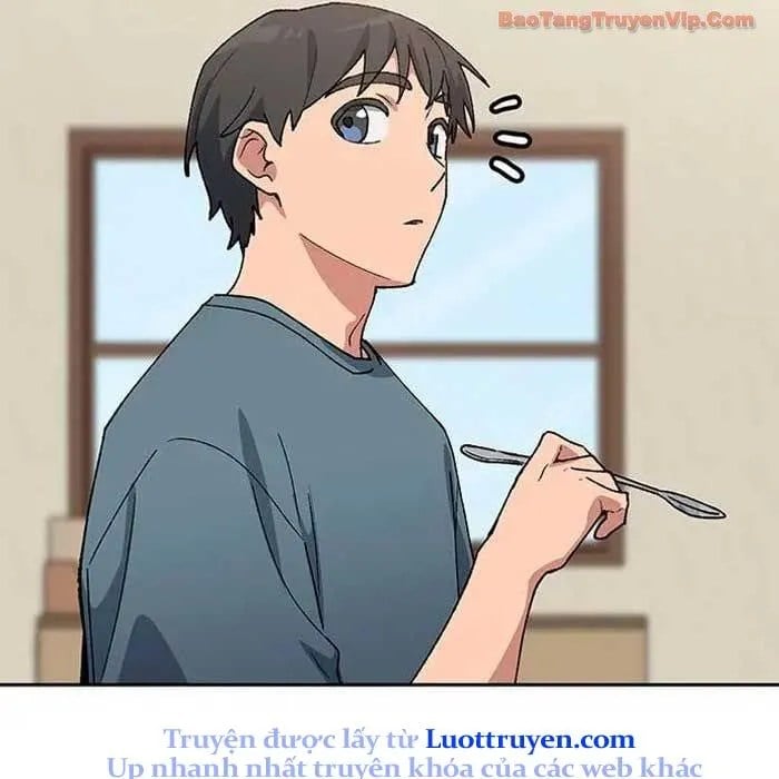 Chữa Lành Cuộc Sống Thông Qua Cắm Trại Ở Thế Giới Khác Chapter 77 - Trang 2
