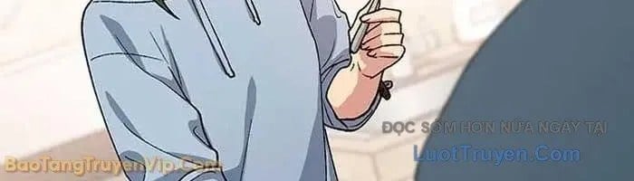 Chữa Lành Cuộc Sống Thông Qua Cắm Trại Ở Thế Giới Khác Chapter 77 - Trang 2