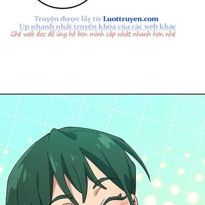 Chữa Lành Cuộc Sống Thông Qua Cắm Trại Ở Thế Giới Khác Chapter 77 - Trang 2