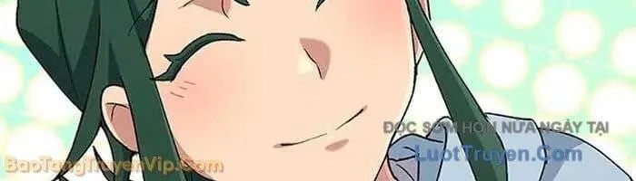 Chữa Lành Cuộc Sống Thông Qua Cắm Trại Ở Thế Giới Khác Chapter 77 - Trang 2