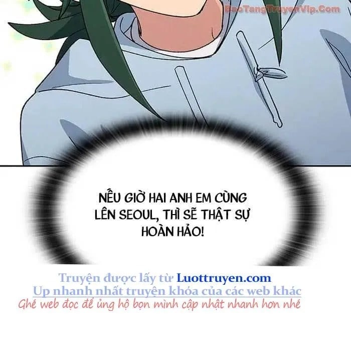 Chữa Lành Cuộc Sống Thông Qua Cắm Trại Ở Thế Giới Khác Chapter 77 - Trang 2