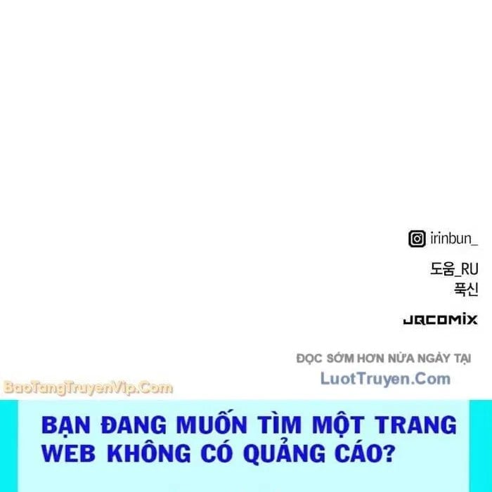 Chữa Lành Cuộc Sống Thông Qua Cắm Trại Ở Thế Giới Khác Chapter 77 - Trang 2