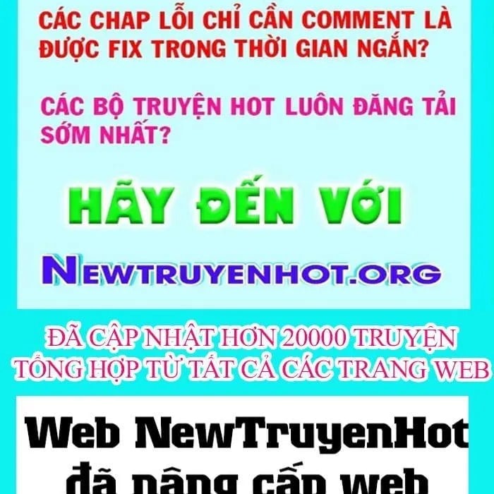 Chữa Lành Cuộc Sống Thông Qua Cắm Trại Ở Thế Giới Khác Chapter 77 - Trang 2