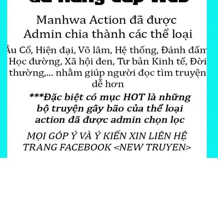 Chữa Lành Cuộc Sống Thông Qua Cắm Trại Ở Thế Giới Khác Chapter 77 - Trang 2