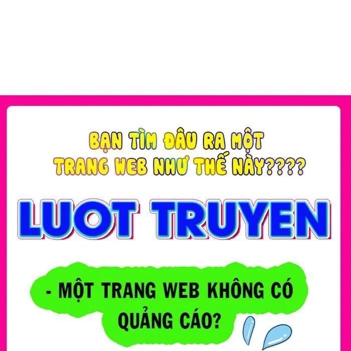 Chữa Lành Cuộc Sống Thông Qua Cắm Trại Ở Thế Giới Khác Chapter 77 - Trang 2
